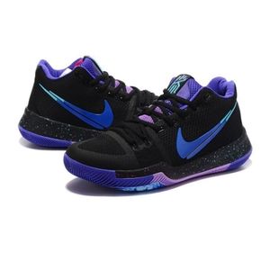 Nike kids kyrie